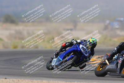 media/Oct-07-2023-CVMA (Sat) [[f84d08e330]]/Race 1 Formula Open/